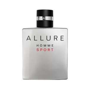Chanel Allure Home Sport Eau de Parfum