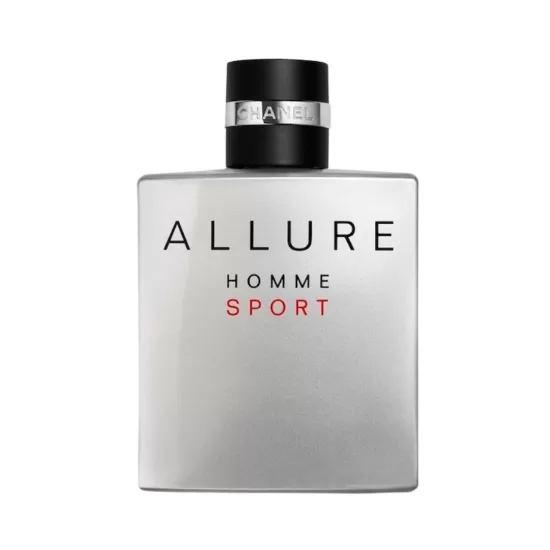 Chanel Allure Home Sport Eau de Parfum jpg