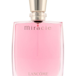 Lancome Miracle Eau de Parfum