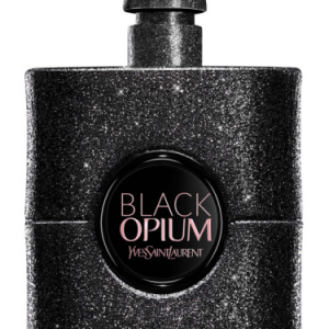 YSL Black Opium Extreme Eau de Parfum