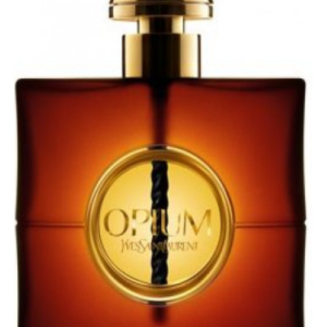 YSL Opium Eau de Parfum
