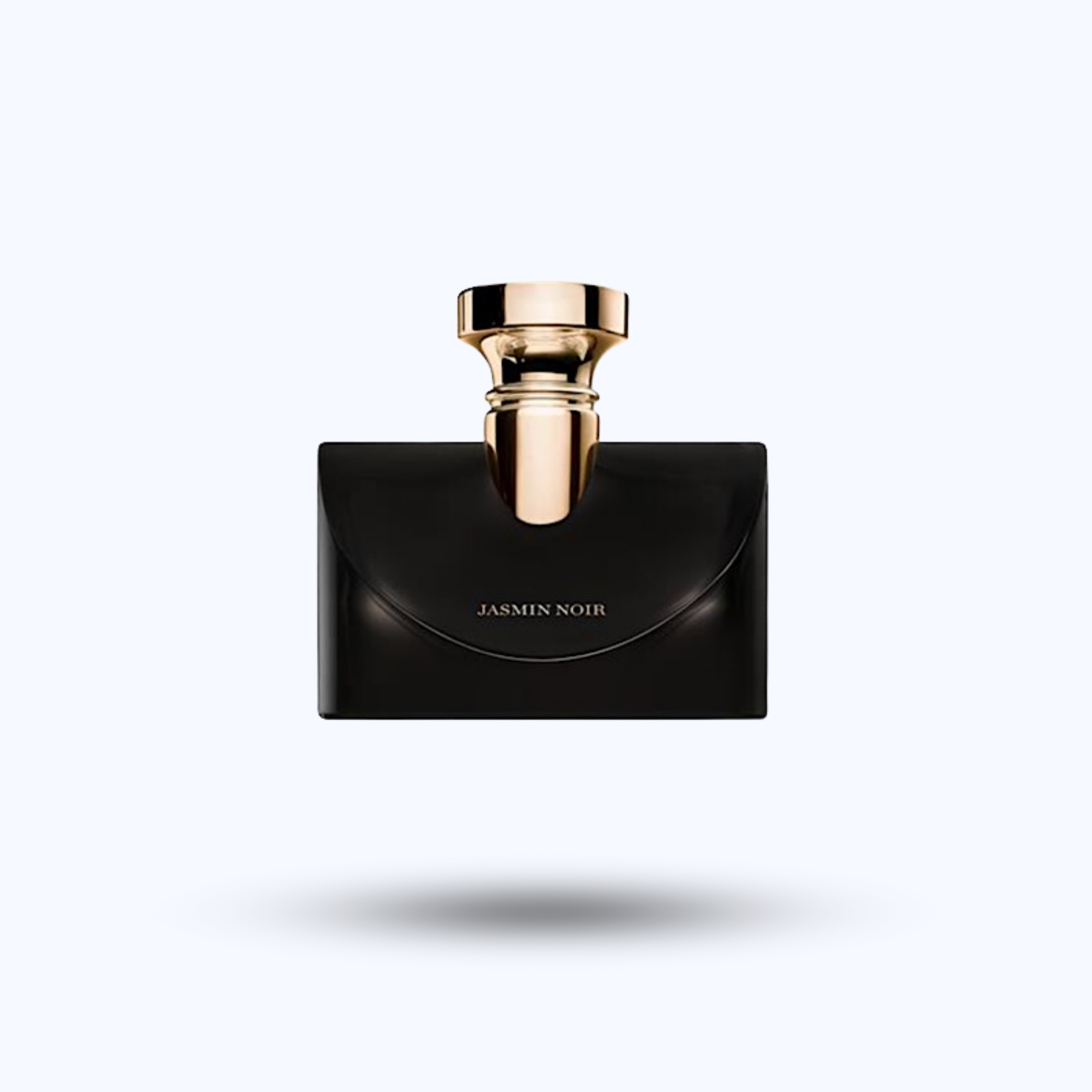 Bvlgari Jasmin Noir – Travel Parfum