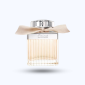 Chloé-Eau-de-Parfum