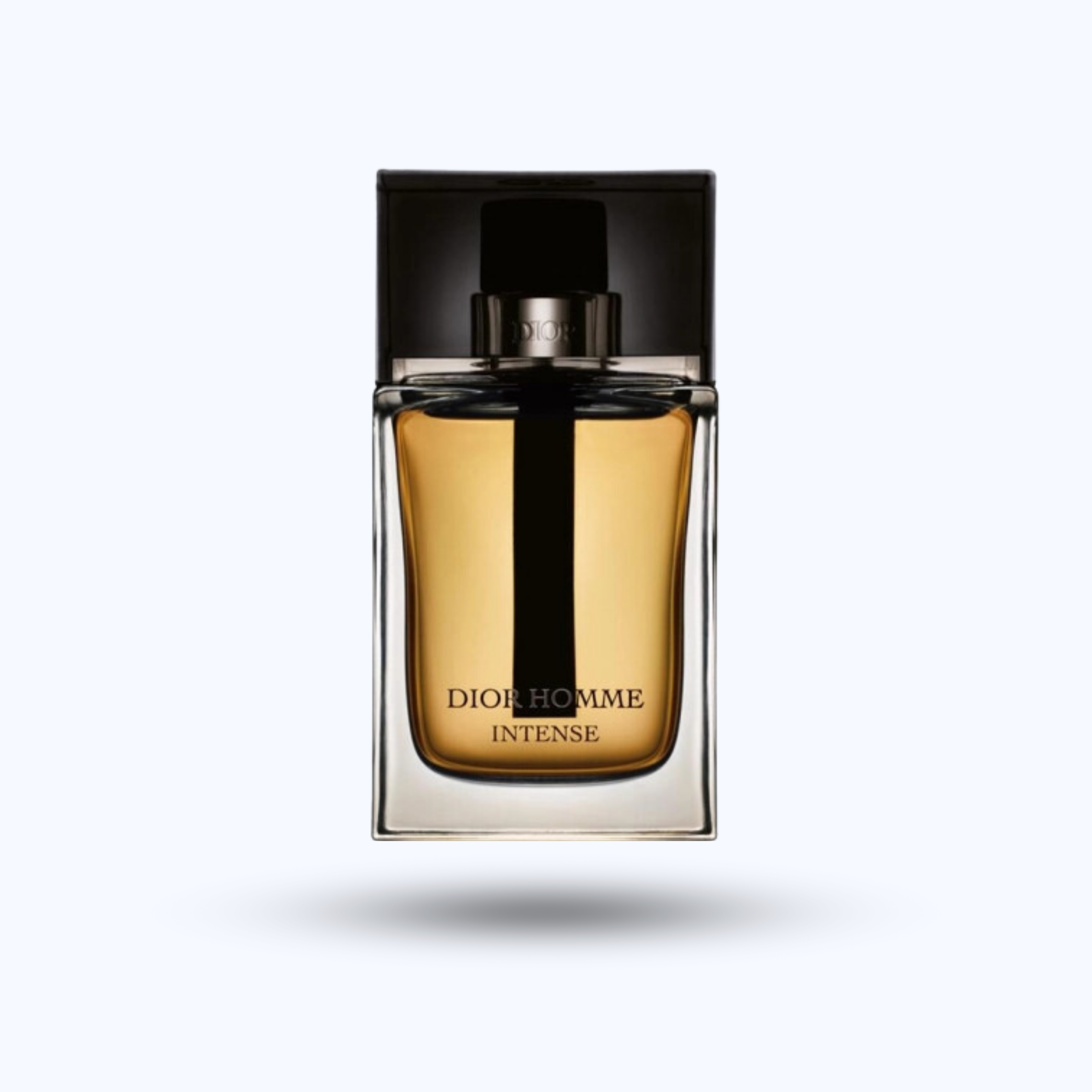 Dior Homme Intense – Travel Parfum