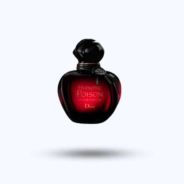Dior-Hypnotic-Poison-Eau-de-Parfum