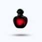 Dior-Hypnotic-Poison-Eau-de-Parfum