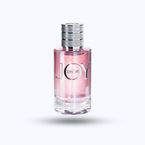 Dior Joy