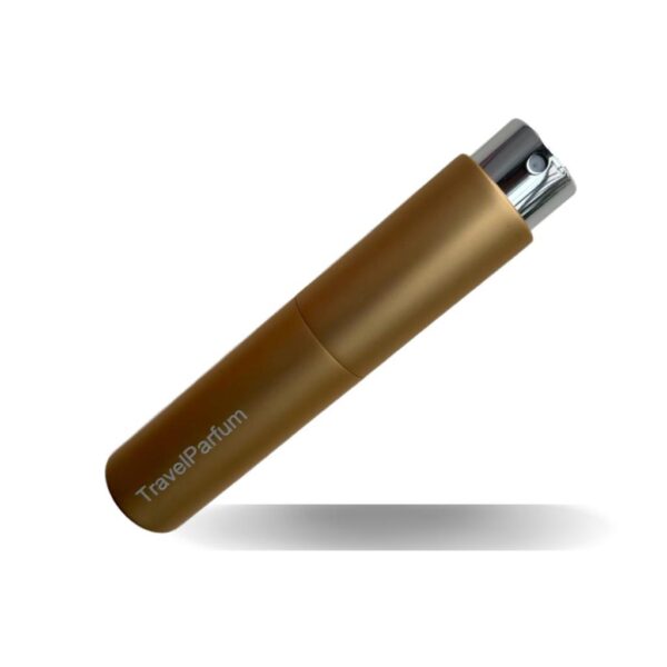 Goud-Gold.jpg Goud-Gold.jpg