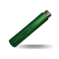 Groen-Green.png