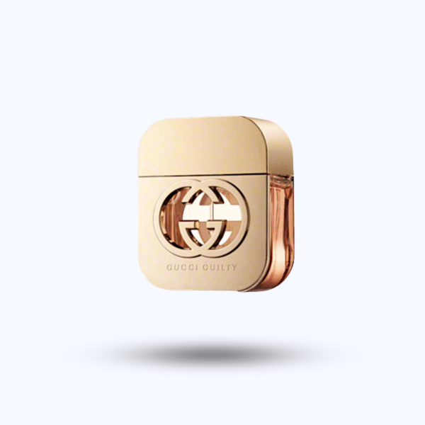 Gucci-Guilty-Eau-de-Parfum