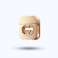 Gucci-Guilty-Eau-de-Parfum