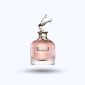 Jean-Paul-Gaultier-Scandal-Eau-de-Parfum
