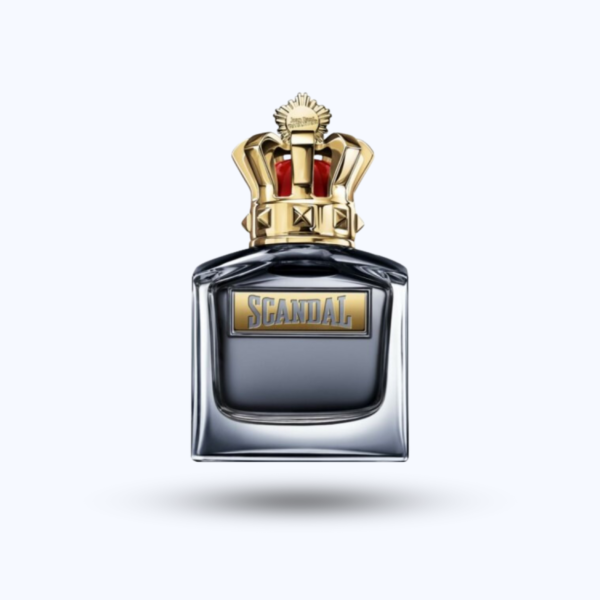 Jean-Paul-Gaultier-Scandal-Pour-Homme
