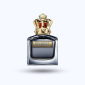 Jean-Paul-Gaultier-Scandal-Pour-Homme