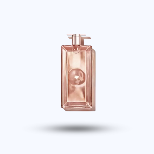 Lancôme-Idôle-l’Intense-Eau-de-Parfum