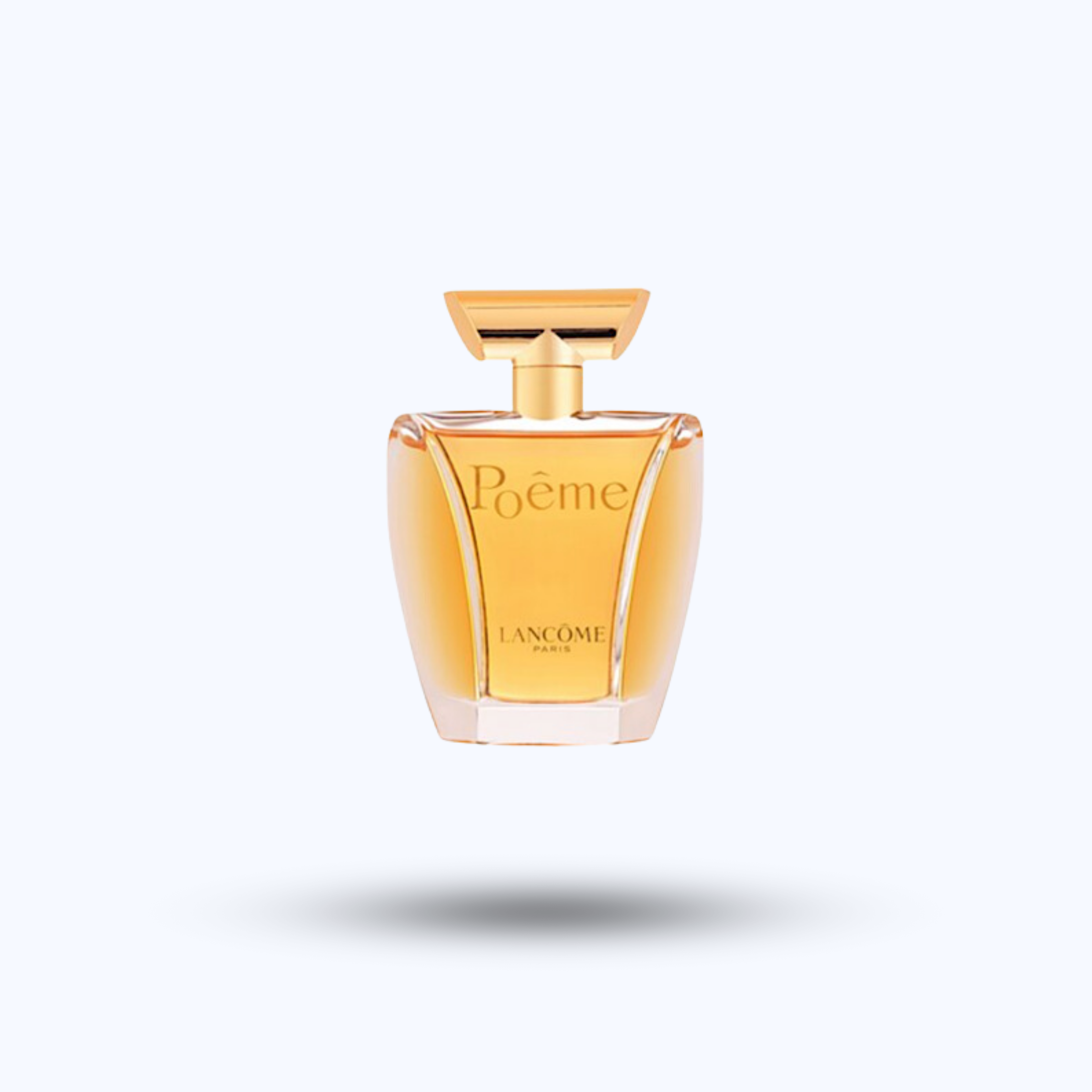 Lancôme Poême – Travel Parfum