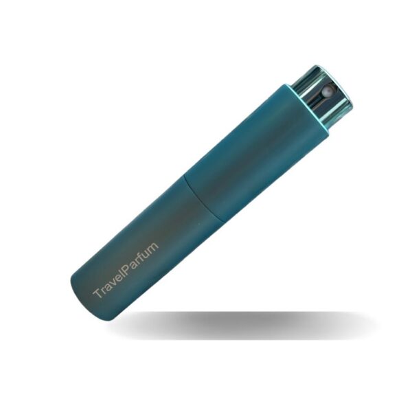 Licht-Blauw-light-blue.jpg Licht-Blauw-light-blue.jpg