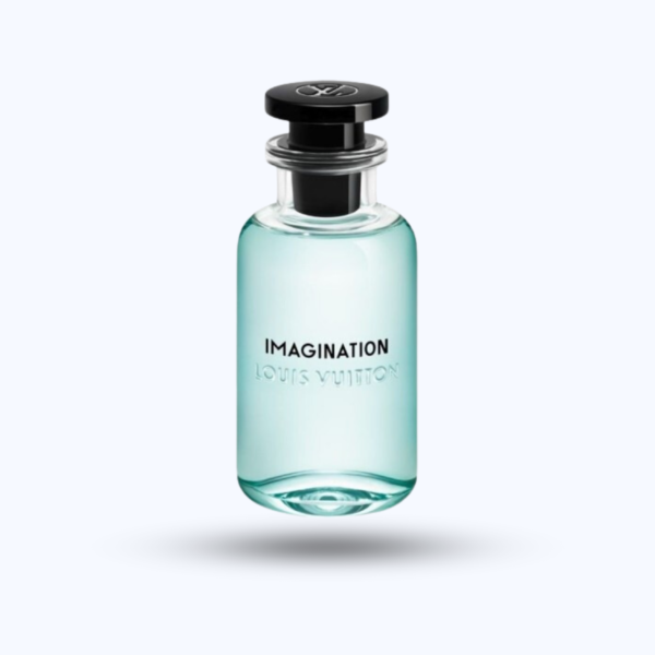 Louis-Vuitton-Imagination-Eau-de-Parfum