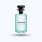 Louis-Vuitton-Imagination-Eau-de-Parfum