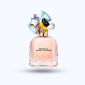 Marc-Jacobs-Perfect-Eau-de-Parfum