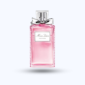 Miss-dior-roses’n’roses