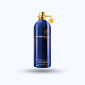 Montale-Blue-Amber-Eau-de-Parfum