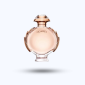 Paco-Rabanne-Olympéa-Eau-de-Parfum