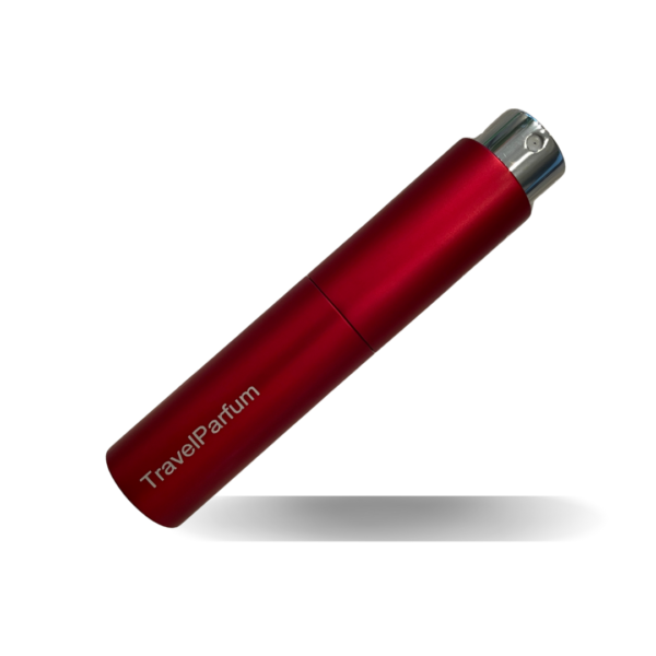 Rood-Red.png Rood-Red.png