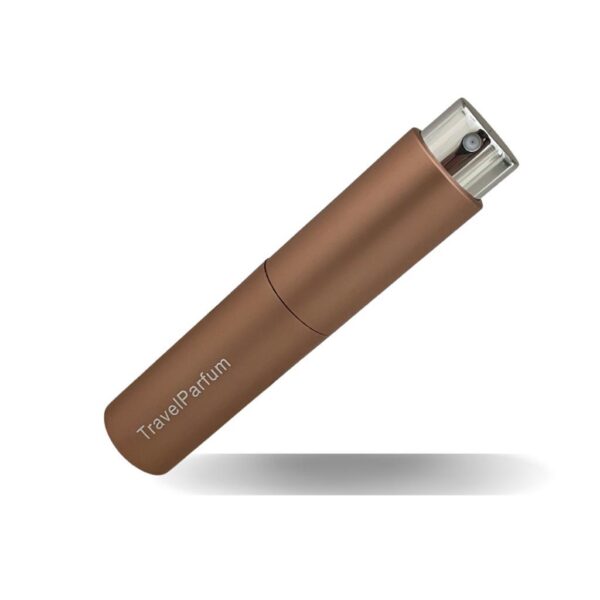 Rose-Goud.Rose-Goldjpg.jpg Rose-Goud.Rose-Goldjpg.jpg