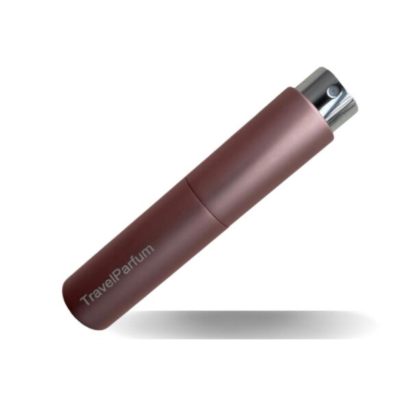 Roze-Pink.jpg Roze-Pink.jpg