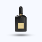 Tom-Ford-Black-Orchid-Eau-de-Parfum