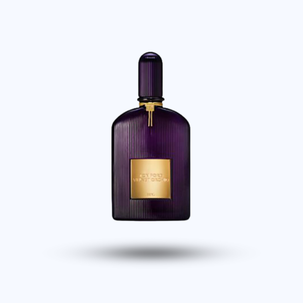 Tom-Ford-Velvet-Orchid-Eau-de-Parfum