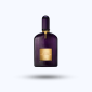 Tom-Ford-Velvet-Orchid-Eau-de-Parfum