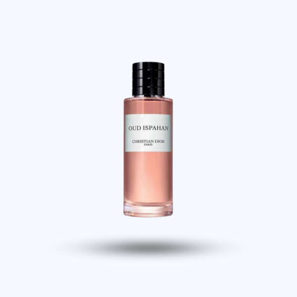 TravelParfum producten