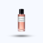 TravelParfum producten