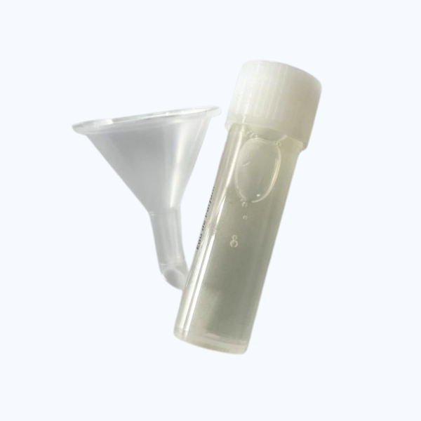 Travelparfum refil Travelparfum refil