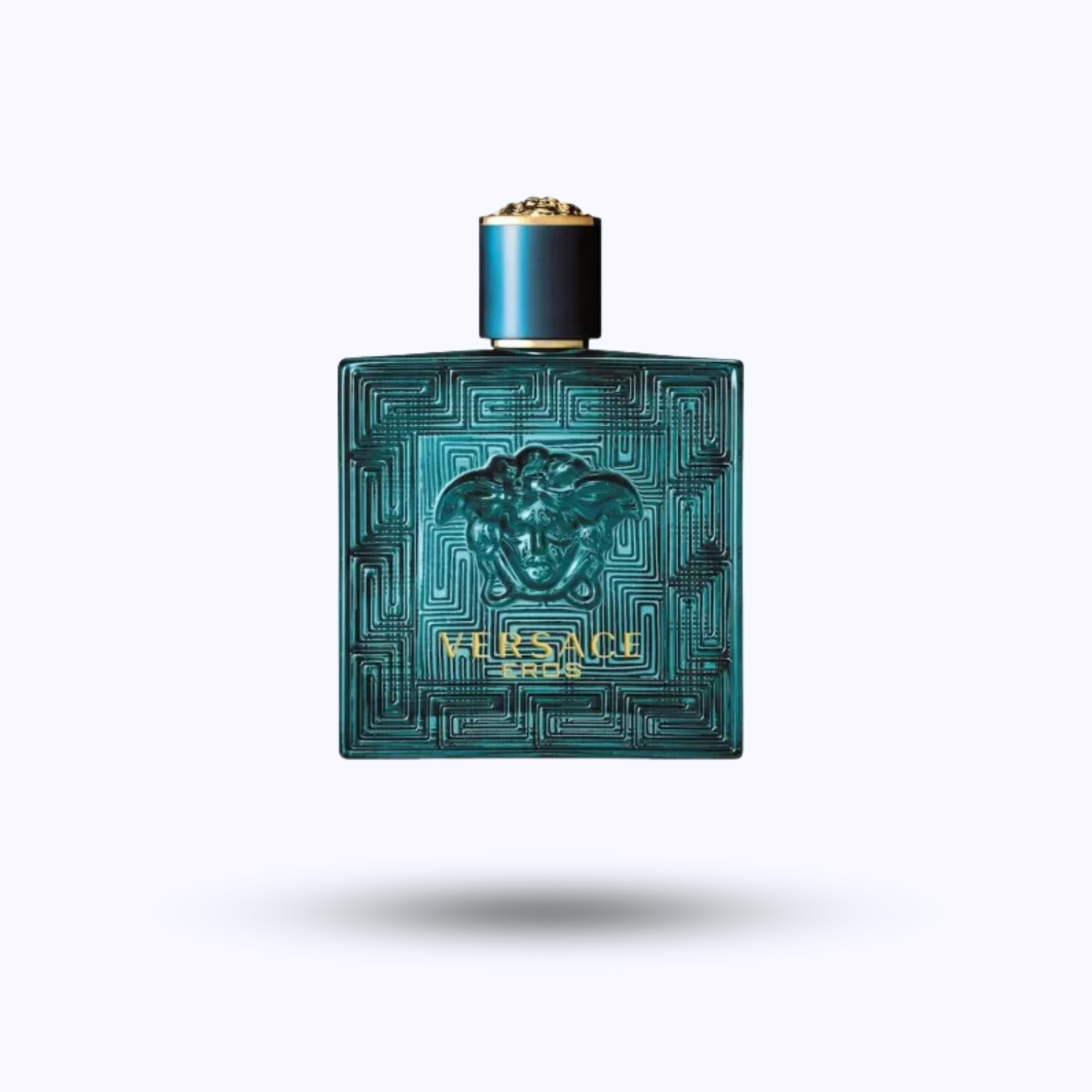 Versace Eros – Travel Parfum