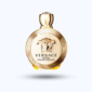 Versace-Eros-pour-Femme-Eau-de-Parfum