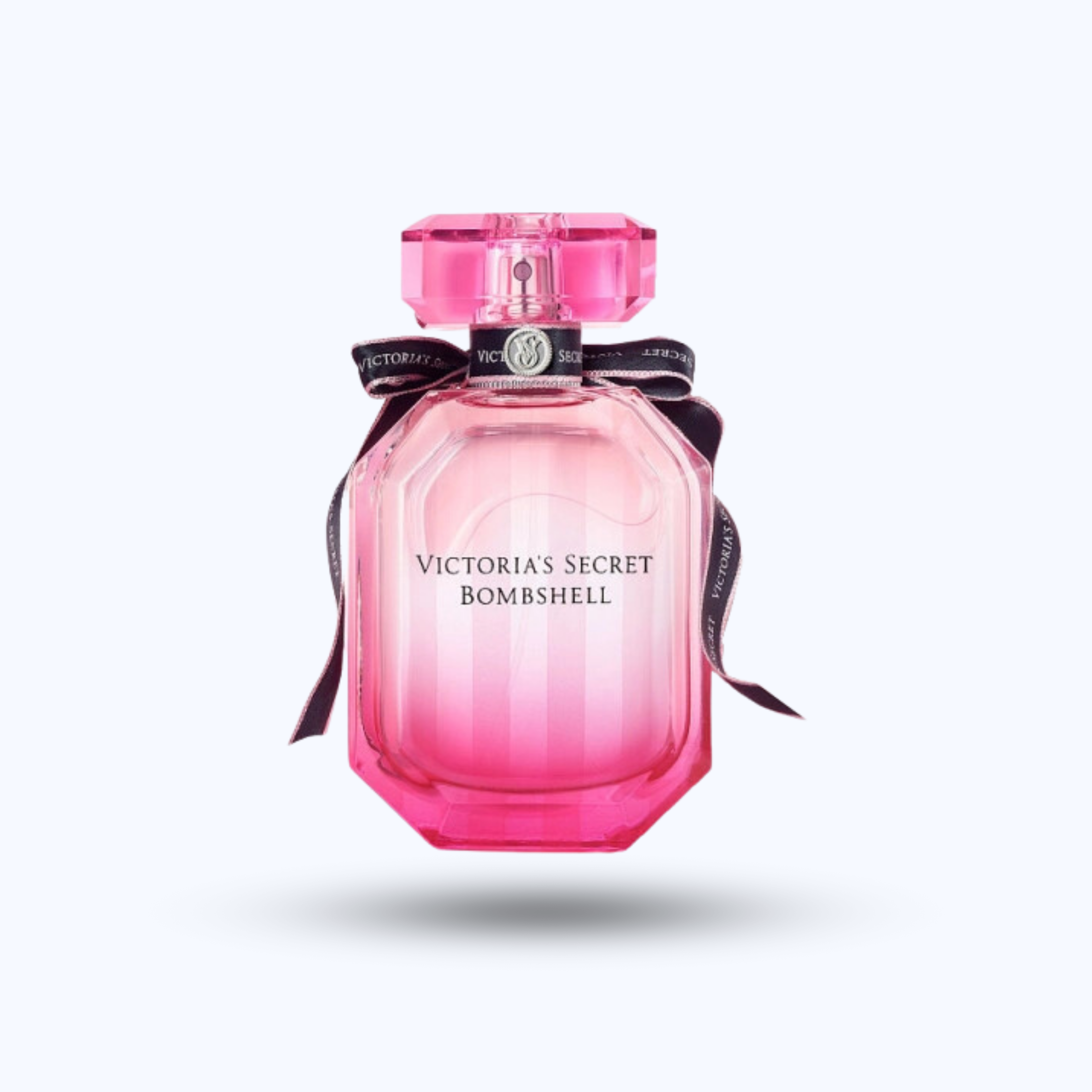 Victoria's Secret Bombshell – Travel Parfum