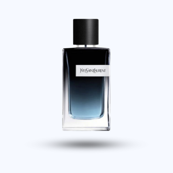 YSL-Y-Eau-de-Parfum