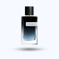 YSL-Y-Eau-de-Parfum