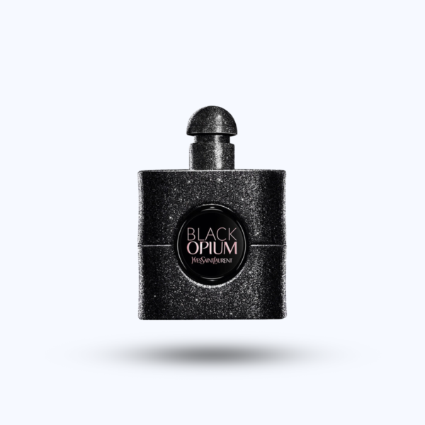 Yves-Saint-Laurent-Black-Opium-Extreme