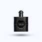 Yves-Saint-Laurent-Black-Opium-Extreme