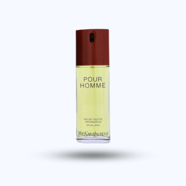 Yves-saint-laurent-pour-homme