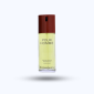 Yves-saint-laurent-pour-homme