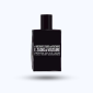 Zadig&Voltaire-This-is-him!