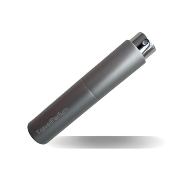 Zilver-Silver.jpg Zilver-Silver.jpg