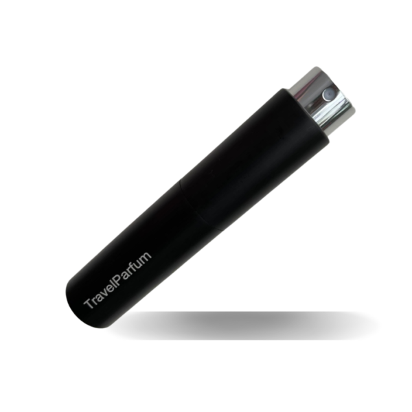 Zwart-Black.png Zwart-Black.png