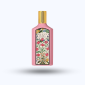 Gucci-flora-gorgeous-gardenia