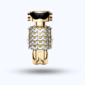 Paco-Rabanne-Fame-Eau-de-Parfum[1]